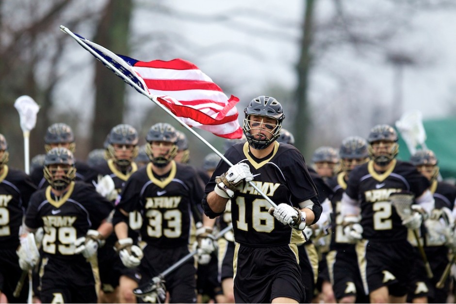 Army Lacrosse Pictures Army Lacrosse